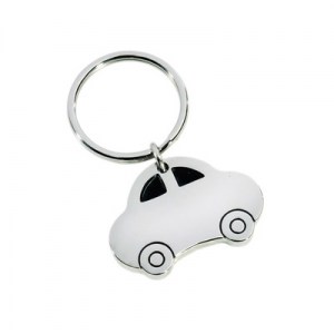 LLAVERO CARRO T215